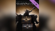 Middle-earth: Shadow of War Starter Bundle Key Steam GLOBAL