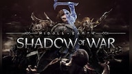Middle-earth: Shadow of War Starter Bundle Key Steam GLOBAL