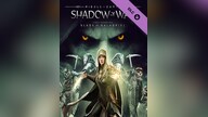 Middle-earth: Shadow of War - The Blade of Galadriel Story Expansion (PC) - Steam Key - GLOBAL