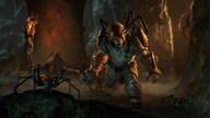 Middle-earth: Shadow of War - The Blade of Galadriel Story Expansion (PC) - Steam Key - GLOBAL
