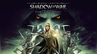 Middle-earth: Shadow of War - The Blade of Galadriel Story Expansion (PC) - Steam Key - GLOBAL