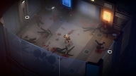 Midnight Fight Express (PC) - Steam Key - GLOBAL