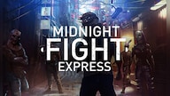 Midnight Fight Express (PC) - Steam Key - GLOBAL