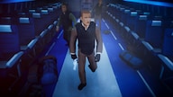 Midnight Fight Express (PC) - Steam Key - GLOBAL