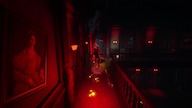 Midnight Ghost Hunt (PC) - Steam Key - GLOBAL