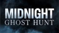 Midnight Ghost Hunt (PC) - Steam Key - GLOBAL