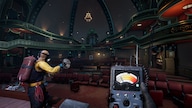 Midnight Ghost Hunt (PC) - Steam Key - GLOBAL