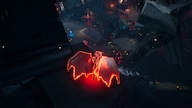 Midnight Ghost Hunt (PC) - Steam Key - GLOBAL