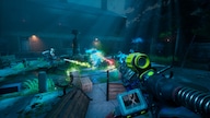 Midnight Ghost Hunt (PC) - Steam Key - GLOBAL