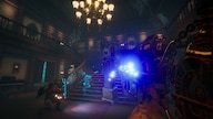 Midnight Ghost Hunt (PC) - Steam Key - GLOBAL