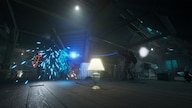 Midnight Ghost Hunt (PC) - Steam Key - GLOBAL