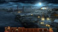 Midnight Mysteries 3: Devil on the Mississippi Steam Key GLOBAL