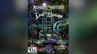 Midnight Mysteries 3: Devil on the Mississippi Steam Key GLOBAL