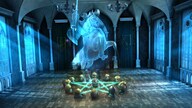 Midnight Mysteries: Witches of Abraham - Collector's Edition Steam Key GLOBAL
