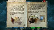 Midnight Mysteries: Witches of Abraham - Collector's Edition Steam Key GLOBAL