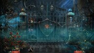 Midnight Mysteries: Witches of Abraham - Collector's Edition Steam Key GLOBAL