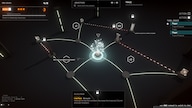 Midnight Protocol (PC) - Steam Key - GLOBAL