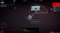 Midnight Protocol (PC) - Steam Key - GLOBAL