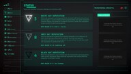 Midnight Protocol (PC) - Steam Key - GLOBAL