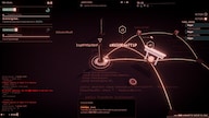Midnight Protocol (PC) - Steam Key - GLOBAL
