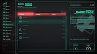 Midnight Protocol (PC) - Steam Key - GLOBAL