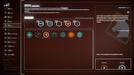 Midnight Protocol (PC) - Steam Key - GLOBAL