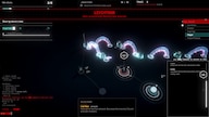 Midnight Protocol (PC) - Steam Key - GLOBAL