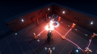 Midnight Protocol (PC) - Steam Key - GLOBAL