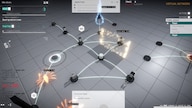 Midnight Protocol (PC) - Steam Key - GLOBAL