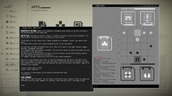 Midnight Protocol (PC) - Steam Key - GLOBAL