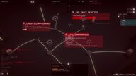 Midnight Protocol (PC) - Steam Key - GLOBAL