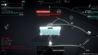 Midnight Protocol (PC) - Steam Key - GLOBAL
