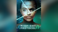 Midnight Protocol (PC) - Steam Key - GLOBAL