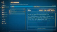 Midnight Protocol (PC) - Steam Key - GLOBAL