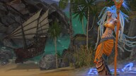 Might & Magic Heroes VI - Danse Macabre Ubisoft Connect Key GLOBAL