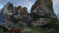 Might & Magic Heroes VI - Danse Macabre Ubisoft Connect Key GLOBAL