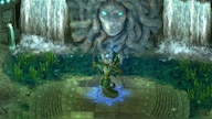 Might & Magic Heroes VI - Danse Macabre Ubisoft Connect Key GLOBAL