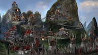 Might & Magic Heroes VI - Danse Macabre Ubisoft Connect Key GLOBAL