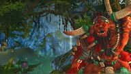 Might & Magic Heroes VI - Danse Macabre Ubisoft Connect Key GLOBAL