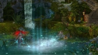 Might & Magic Heroes VI - Danse Macabre Ubisoft Connect Key GLOBAL