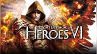 Might & Magic Heroes VI (PC) - Ubisoft Connect Key - EUROPE