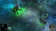 Might & Magic Heroes VI (PC) - Ubisoft Connect Key - EUROPE