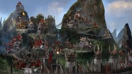 Might & Magic Heroes VI (PC) - Ubisoft Connect Key - EUROPE