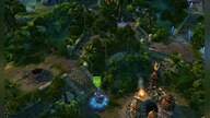 Might & Magic Heroes VI (PC) - Ubisoft Connect Key - EUROPE