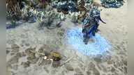 Might & Magic Heroes VI (PC) - Ubisoft Connect Key - EUROPE