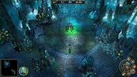 Might & Magic Heroes VI (PC) - Ubisoft Connect Key - EUROPE