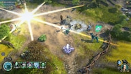 Might & Magic Heroes VI (PC) - Ubisoft Connect Key - GLOBAL