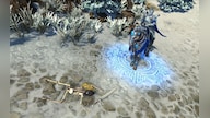 Might & Magic Heroes VI (PC) - Ubisoft Connect Key - GLOBAL