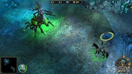 Might & Magic Heroes VI (PC) - Ubisoft Connect Key - GLOBAL