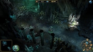 Might & Magic Heroes VI (PC) - Ubisoft Connect Key - GLOBAL